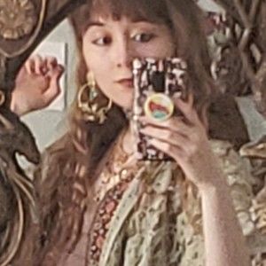 Meet your Posher, Juno